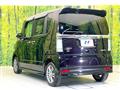 2014 Honda N BOX
