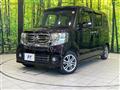 2016 Honda N BOX