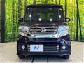 2016 Honda N BOX