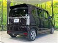 2016 Honda N BOX
