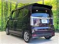 2016 Honda N BOX