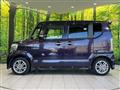 2016 Honda N BOX