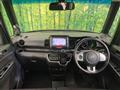 2016 Honda N BOX