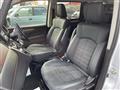 2022 Mitsubishi Delica D5