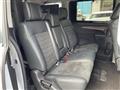 2022 Mitsubishi Delica D5