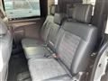 2022 Mitsubishi Delica D5