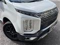 2022 Mitsubishi Delica D5