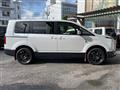 2022 Mitsubishi Delica D5