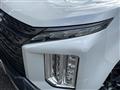 2022 Mitsubishi Delica D5