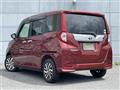 2020 Toyota Roomy