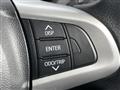 2020 Toyota Roomy