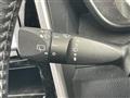 2020 Toyota Roomy