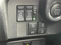 2020 Toyota Roomy
