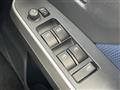 2020 Toyota Roomy