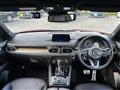 2018 Mazda CX-8