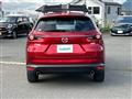 2018 Mazda CX-8