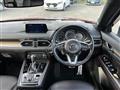 2018 Mazda CX-8