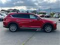 2018 Mazda CX-8