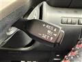 2016 Lexus IS