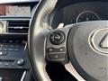 2016 Lexus IS
