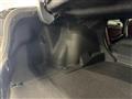 2016 Lexus IS
