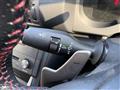 2016 Lexus IS