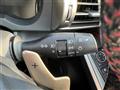 2016 Lexus IS