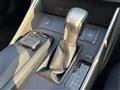 2016 Lexus IS