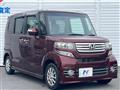 2012 Honda N BOX