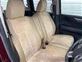 2012 Honda N BOX