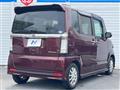 2012 Honda N BOX
