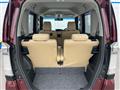2012 Honda N BOX
