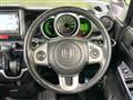 2014 Honda N BOX