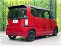 2014 Honda N BOX