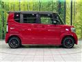 2014 Honda N BOX