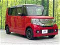 2014 Honda N BOX