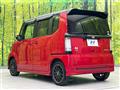 2014 Honda N BOX