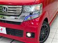 2014 Honda N BOX