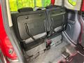 2014 Honda N BOX