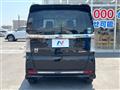 2015 Honda N BOX