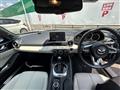 2021 Mazda Roadster