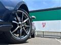 2021 Mazda Roadster
