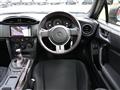 2012 Toyota 86