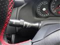 2012 Toyota 86