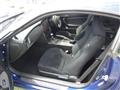 2012 Toyota 86