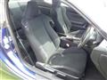 2012 Toyota 86