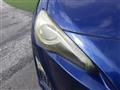 2012 Toyota 86