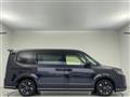 2023 Honda Step WGN