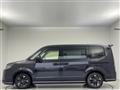 2023 Honda Step WGN