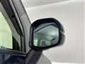 2023 Honda Step WGN